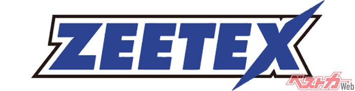 ZEETEX���S