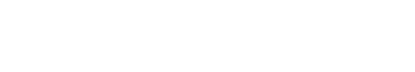 タイヤサイズの表示の見方