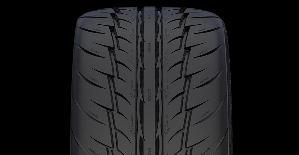 ファイナリスト　225/40R18 4本　中古バリ山 ファイナリスト 225/40R18 4本 中古バリ山