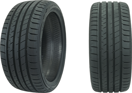 値下げ24年製 ★245/50R18 MOMO サマータイヤ 2本送料込み★ MOMO TOPRUN M-300 245/45R17.Z 99Y XL - オートウェイ