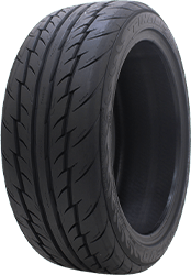 【お得】 新品 FINALIST 2本（FINALIST XL 90Y 225/35ZR20 EVO 595 タイヤ・ホイール