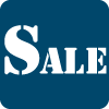 SALE品