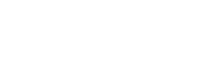 �O���ɂ���