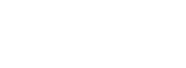 ���������K�C�h