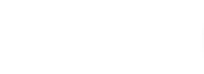 ���₢���킹