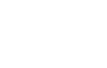 �g�b�v�y�[�W��