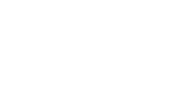 �O��