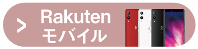 �@�킩��I��