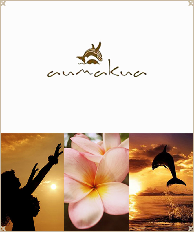 aumakua