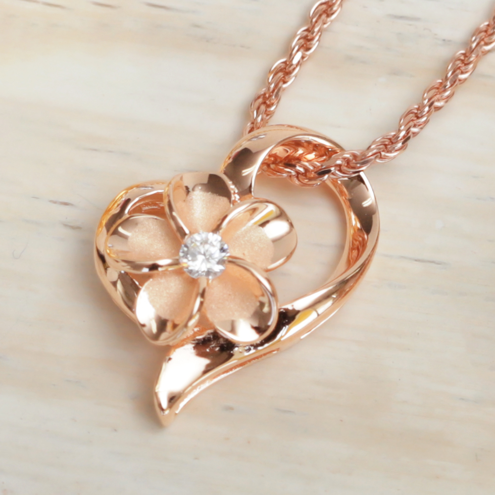 �l�b�N���X