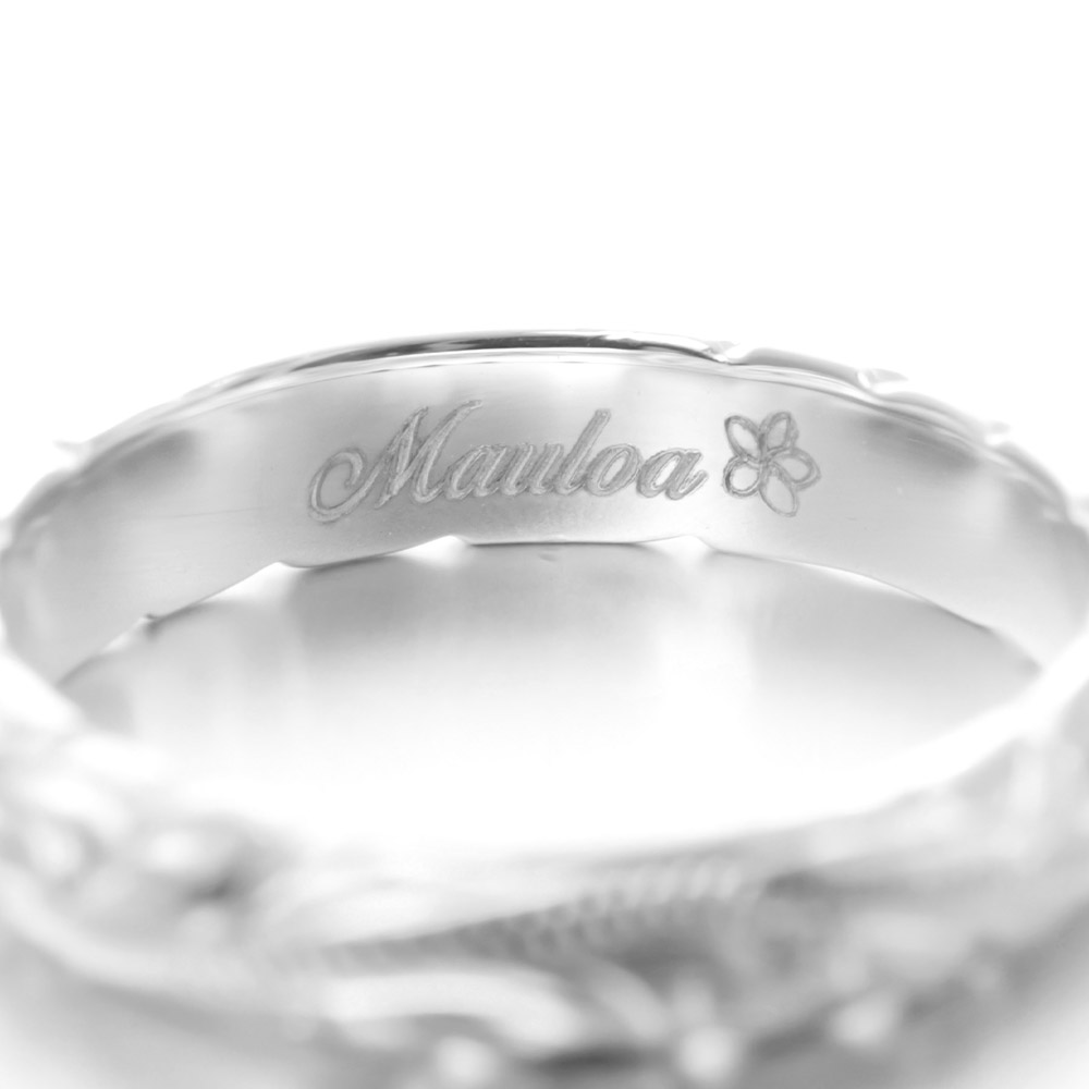 �����̕�������