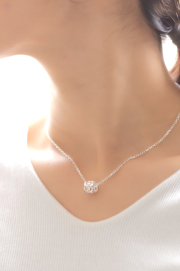 �o�����l�b�N���X