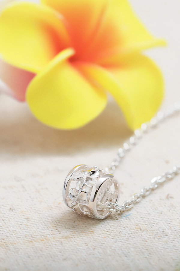 �o�����l�b�N���X