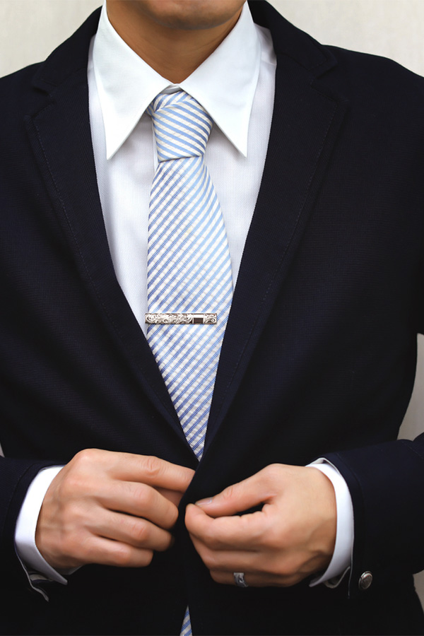 �l�N�^�C�o�[