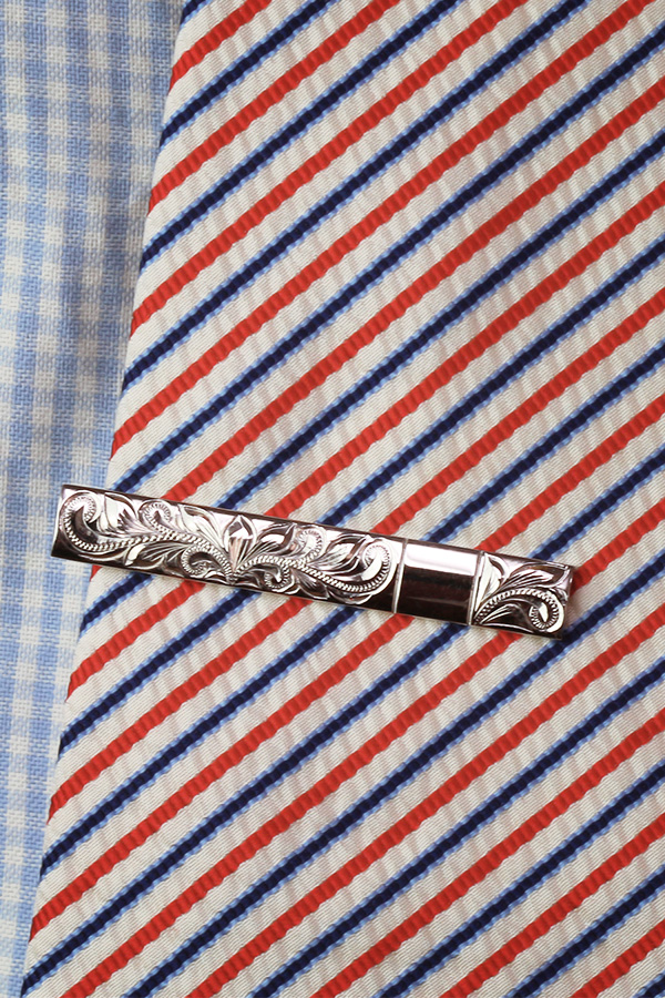 �l�N�^�C�o�[