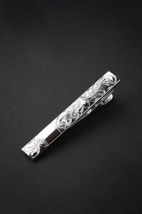 �l�N�^�C�o�[