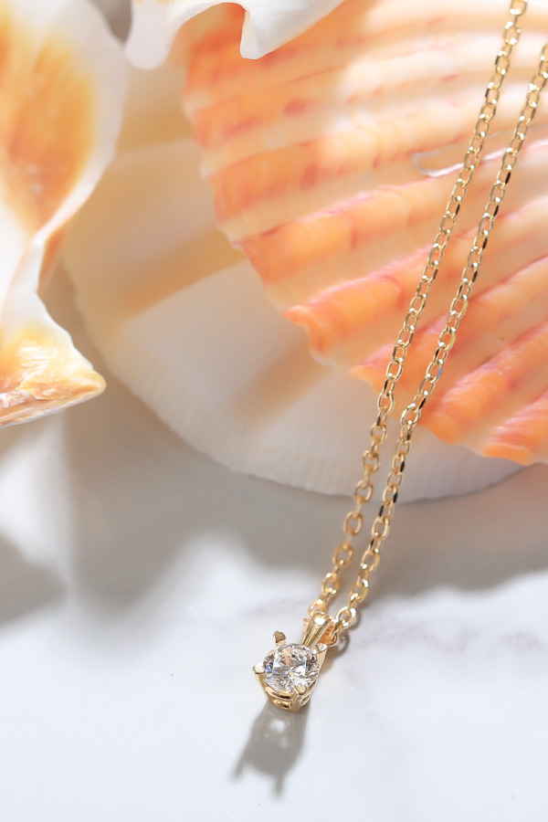 �ꗱ�l�b�N���X