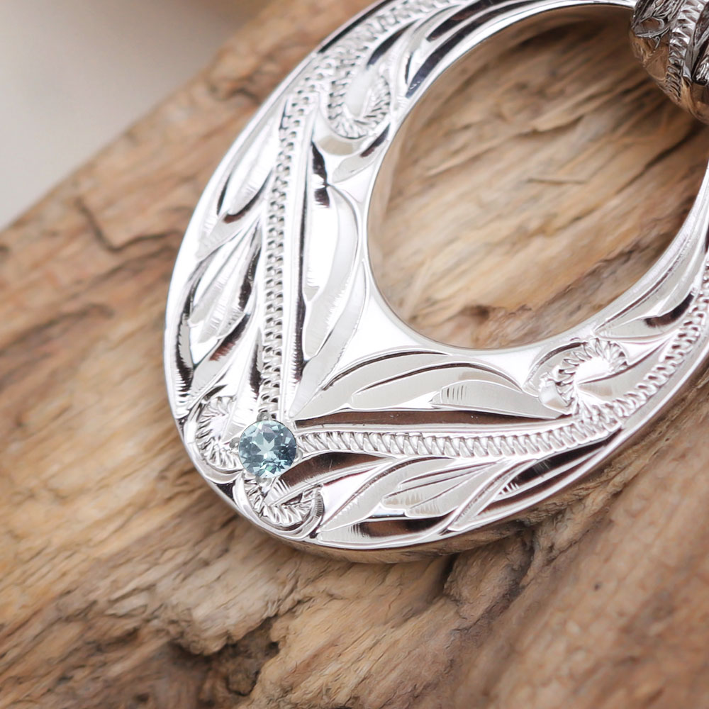 �a���Γ���