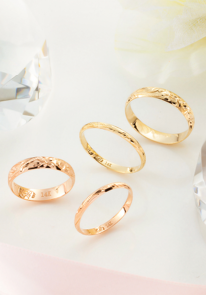 �S�[���h�����O