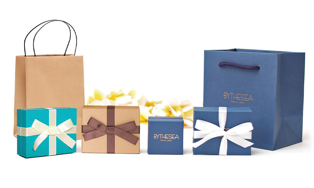 �M�t�g���b�s���O