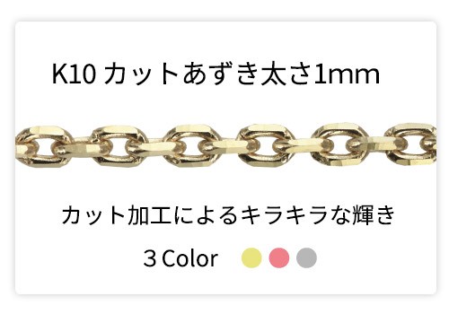 K10S[h Jbg`F[ lbNX