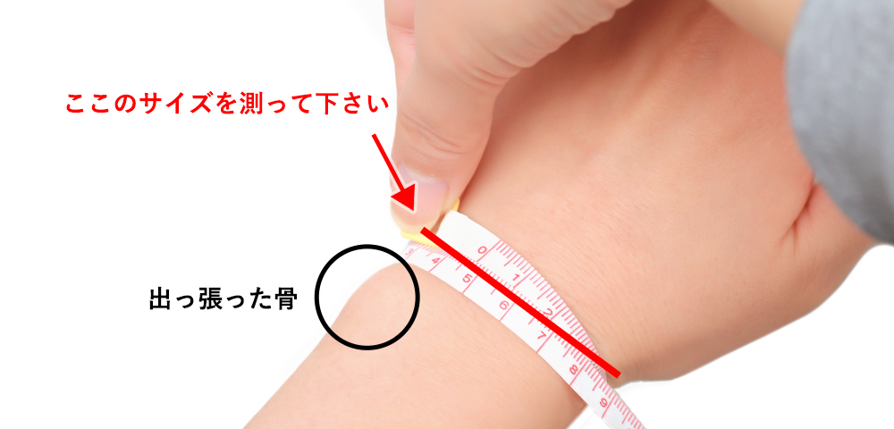 �T�C�Y�̑����