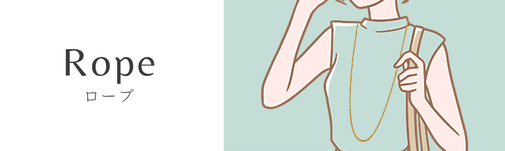 ���[�v
