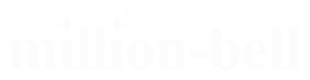 S摜