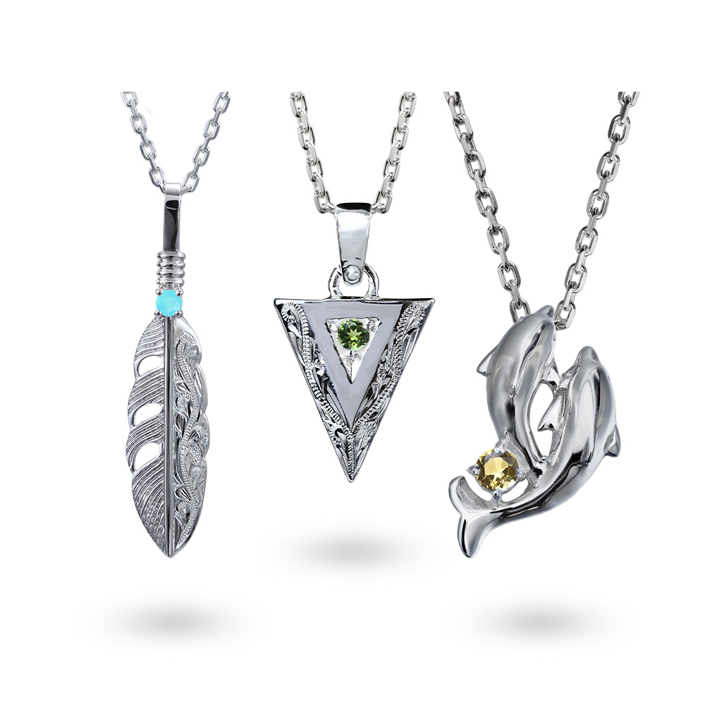 �I�ׂ�a����