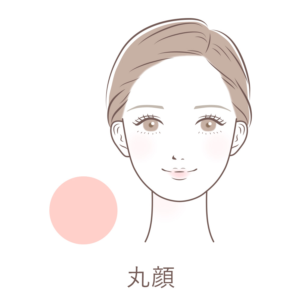 ��^�C�v �ۊ�