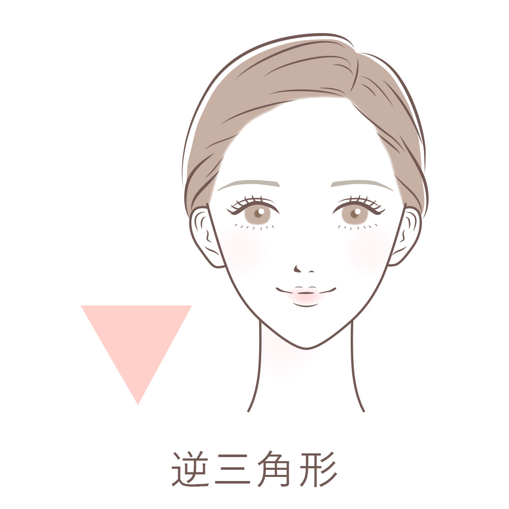 ��^�C�v �t�O�p�`