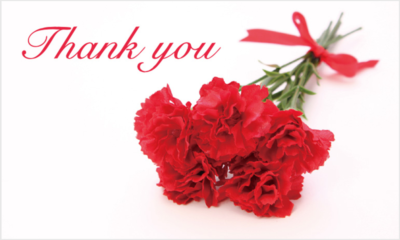 H.�T���L���[�J�[�h