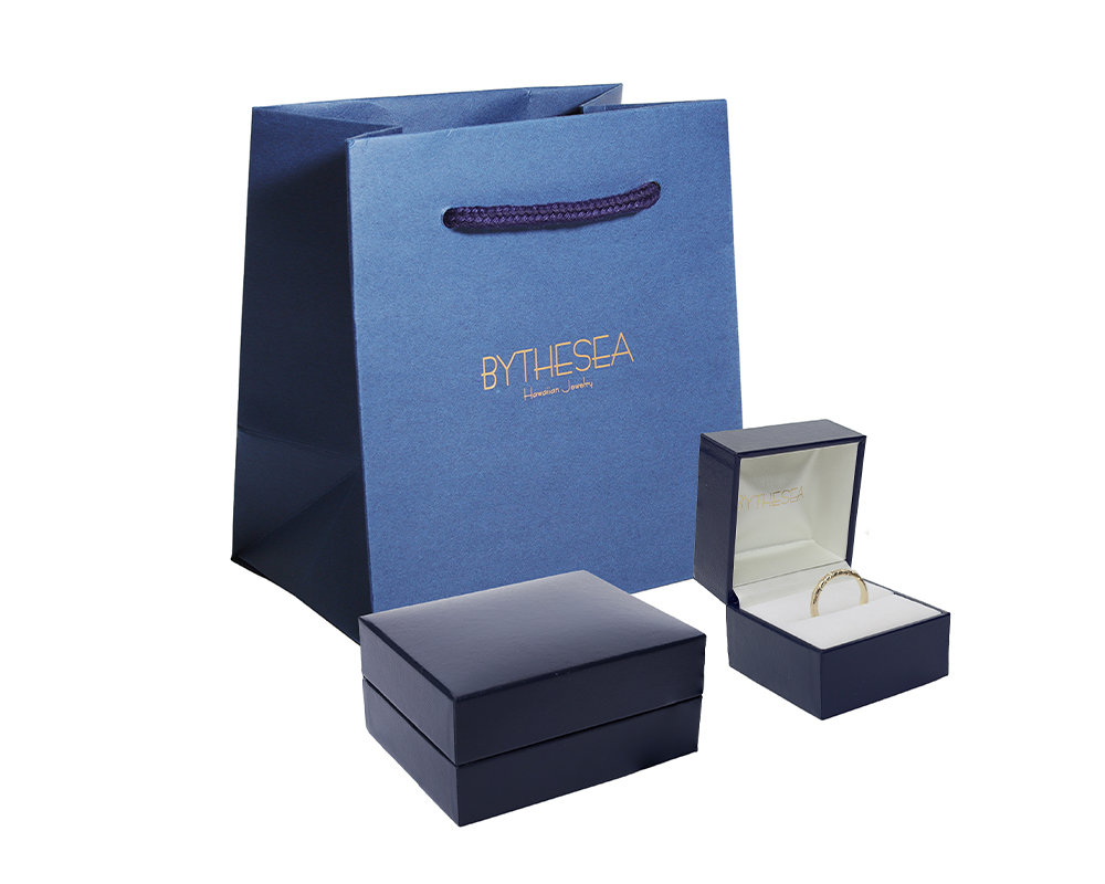 �v���~�A���P�[�X + �肳����
