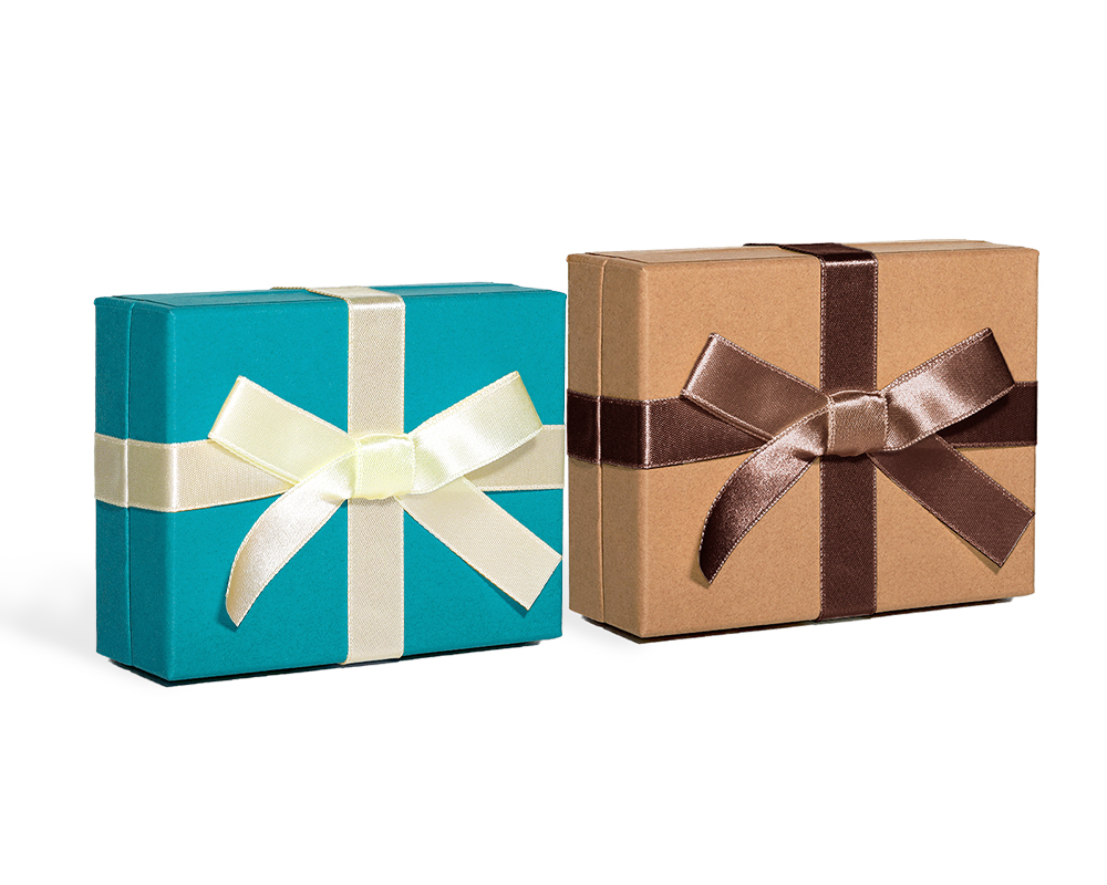�M�t�gBOX�̂�