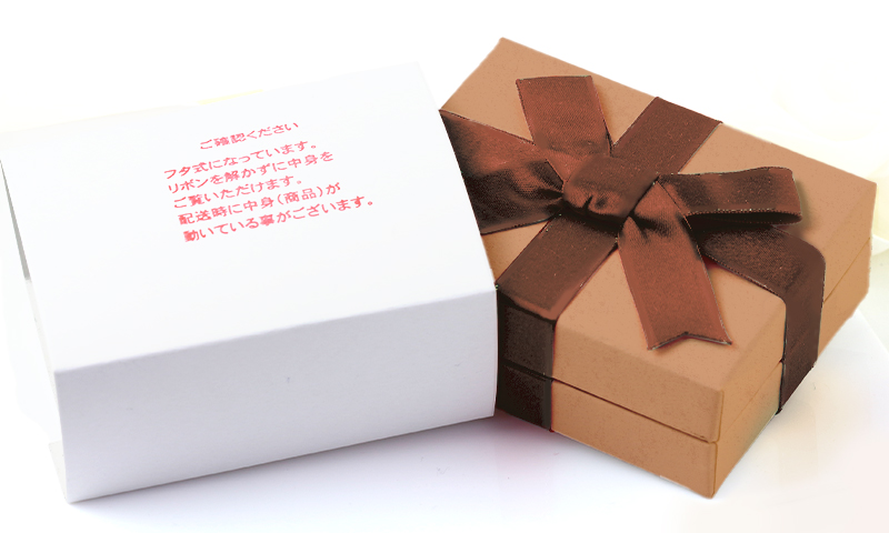�z�����@�F��}�� �M�t�gBOX+����