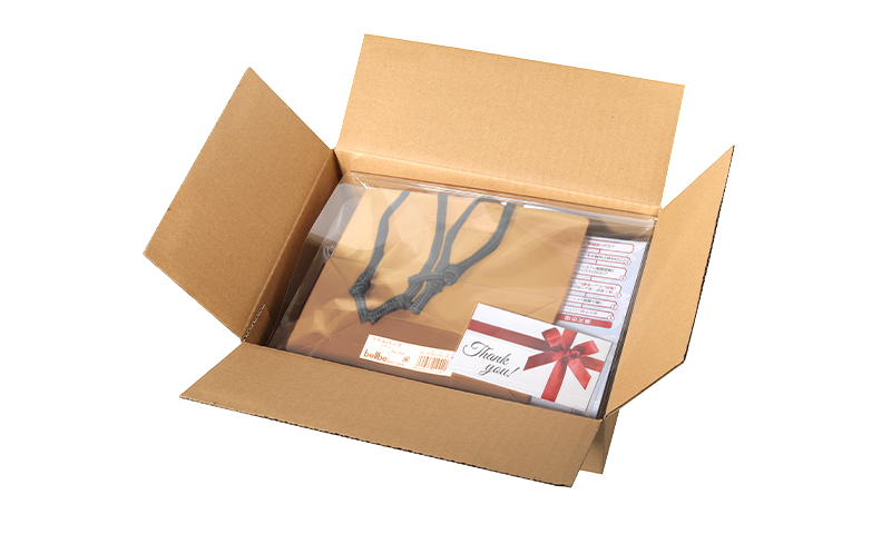 �z�����@�F��}�� �M�t�gBOX+����