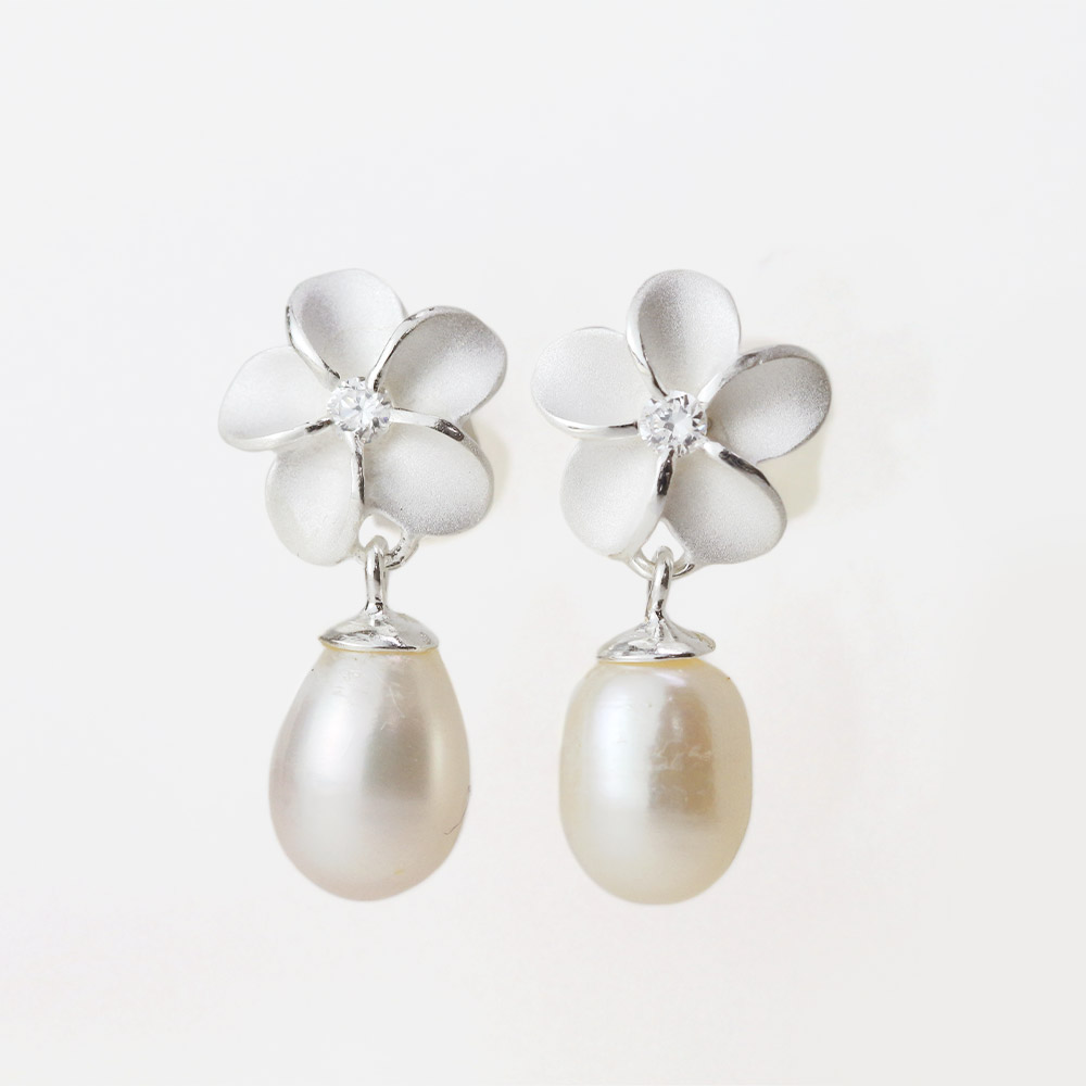 �V���o�[925