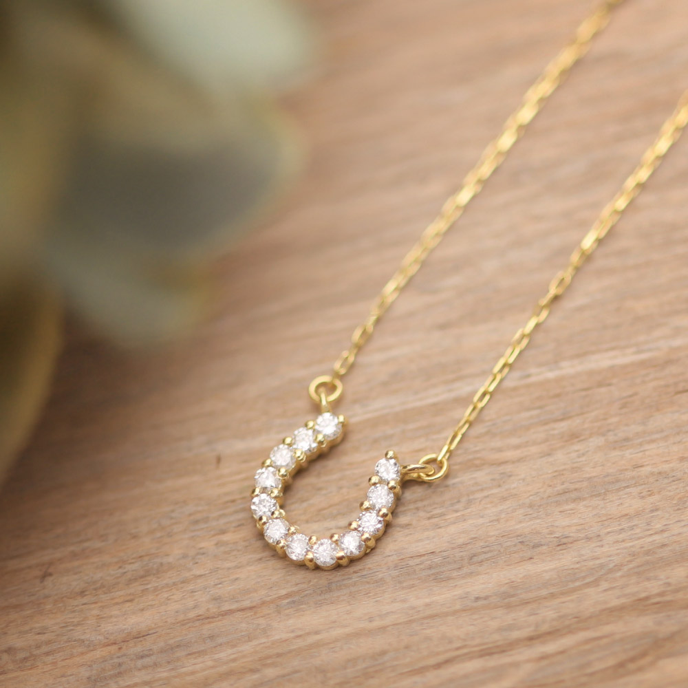 K14�S�[���h