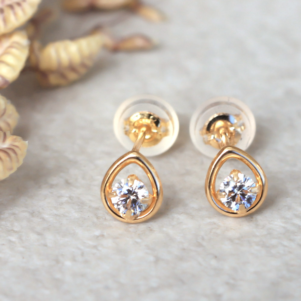 K18�S�[���h