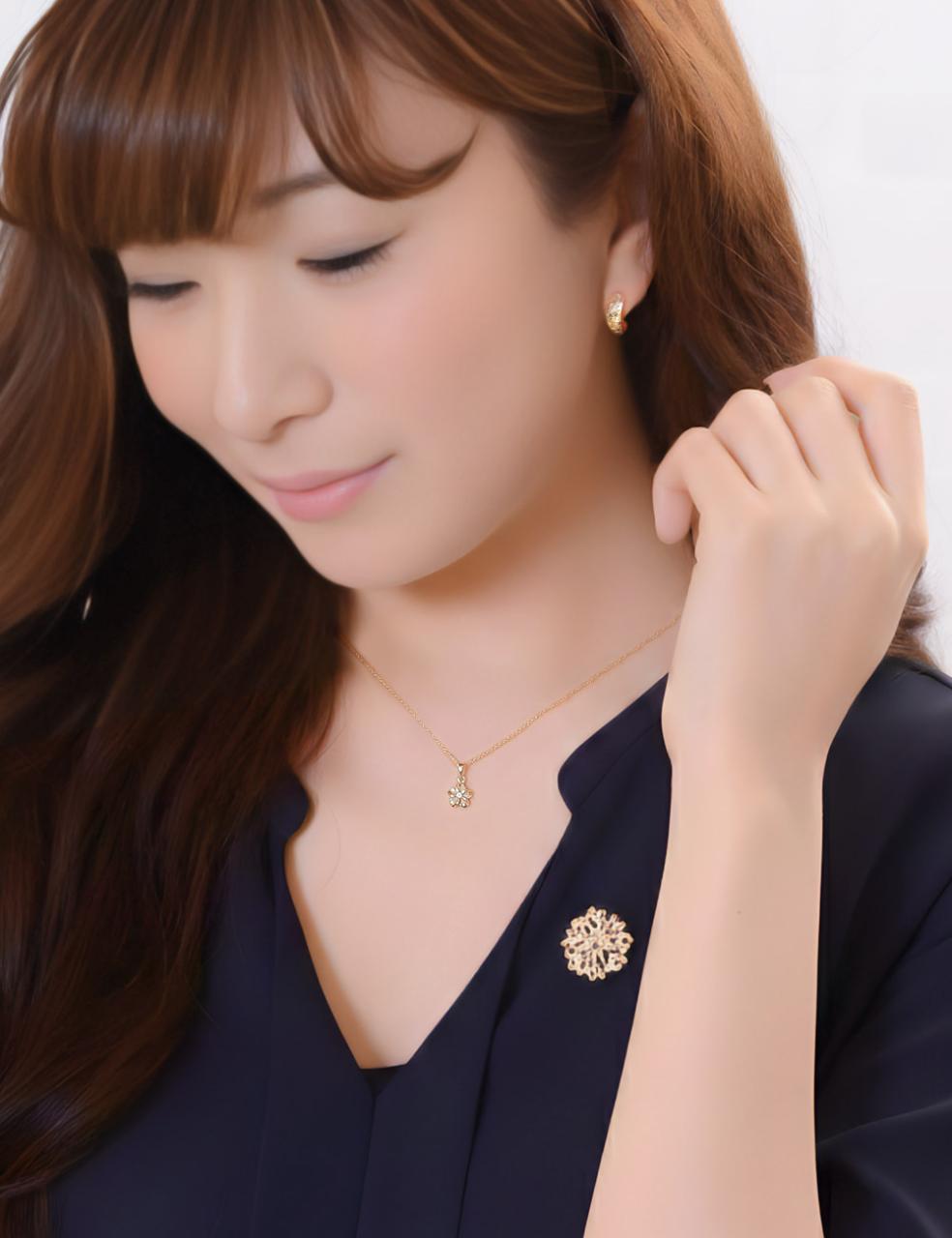 �l�C�r�[�X�[�c�R�[�f�B�l�[�g