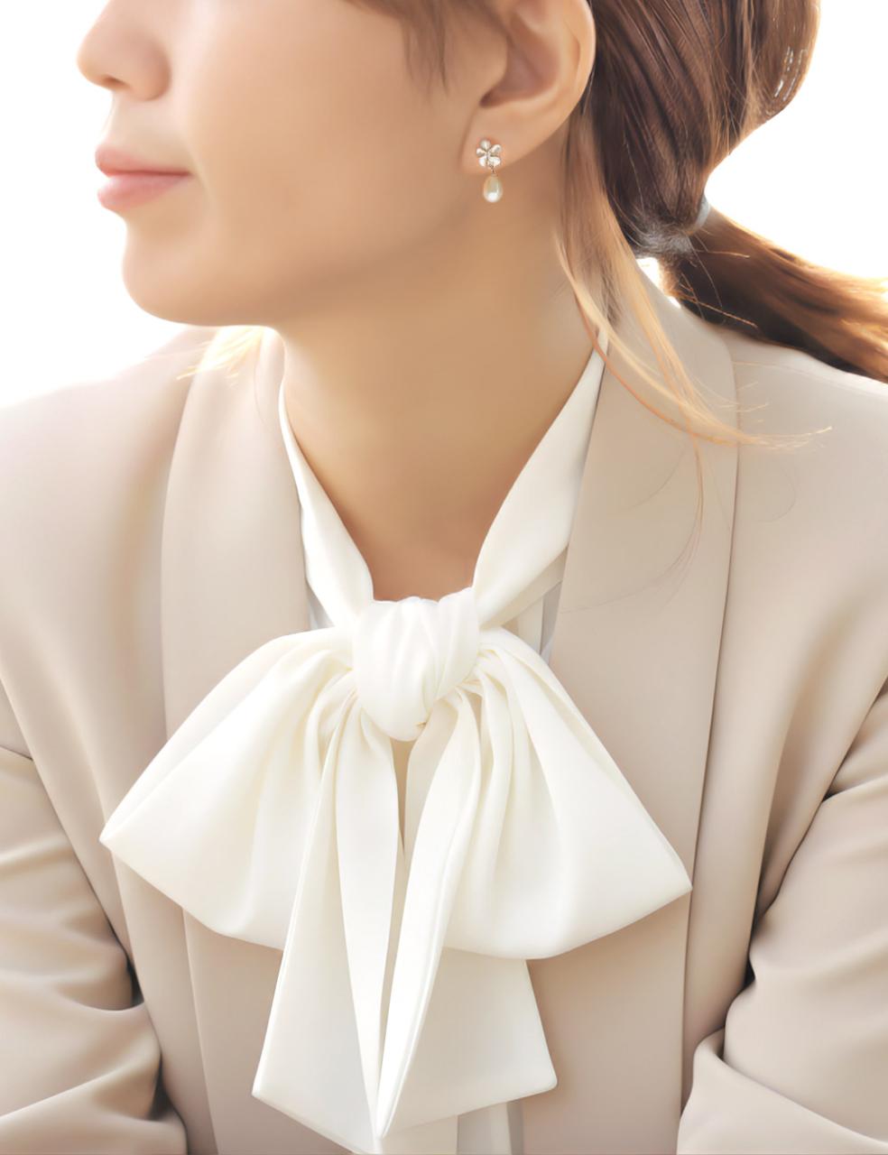 �x�[�W���Z�b�g�A�b�v