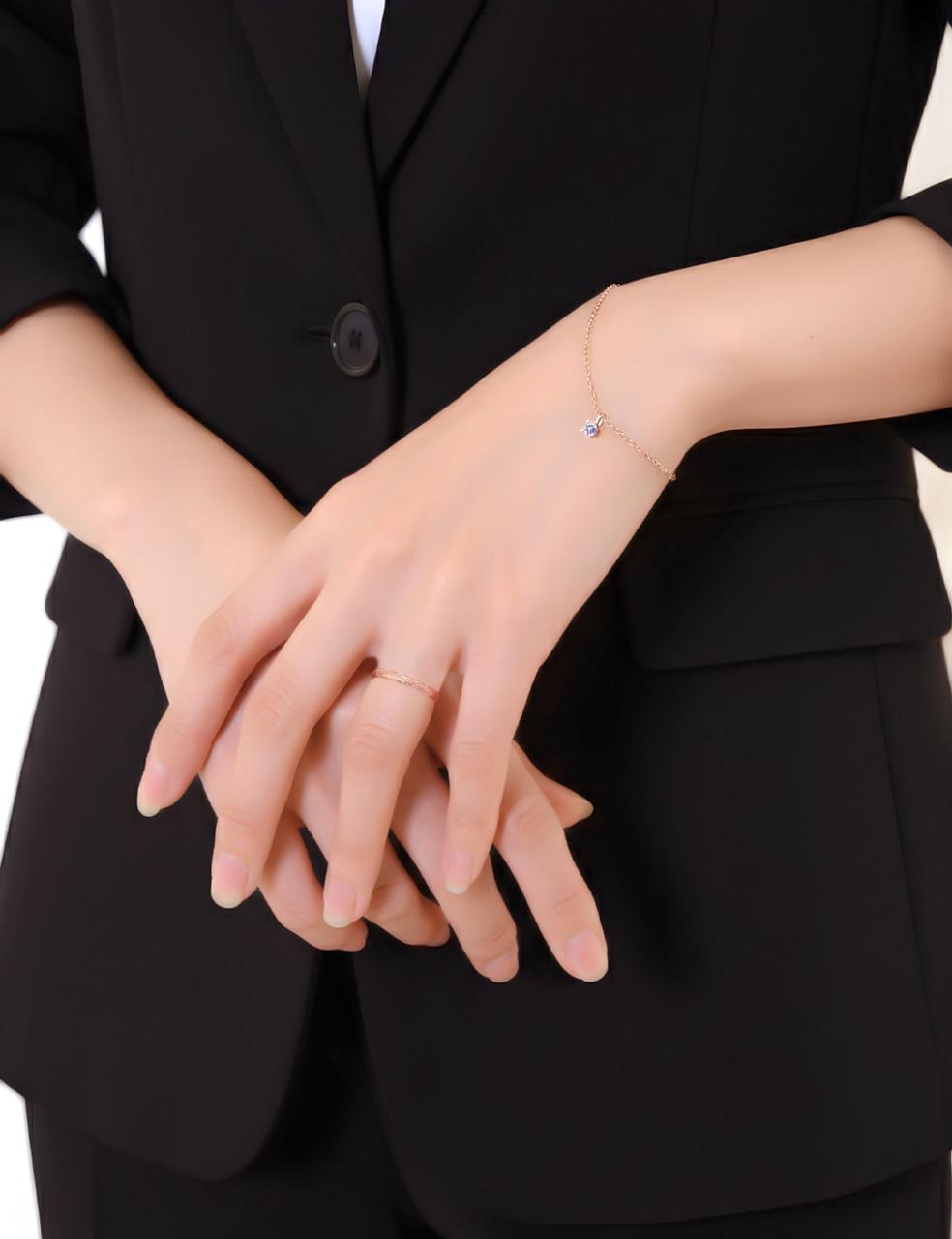 ���q�l�ւ̃M�t�g