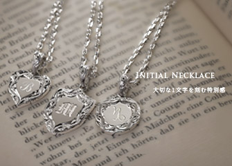 �C�j�V�����W���G���[