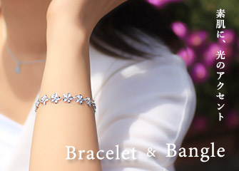 �u���X���b�g �o���O�� �茳�̃A�N�Z�T���[