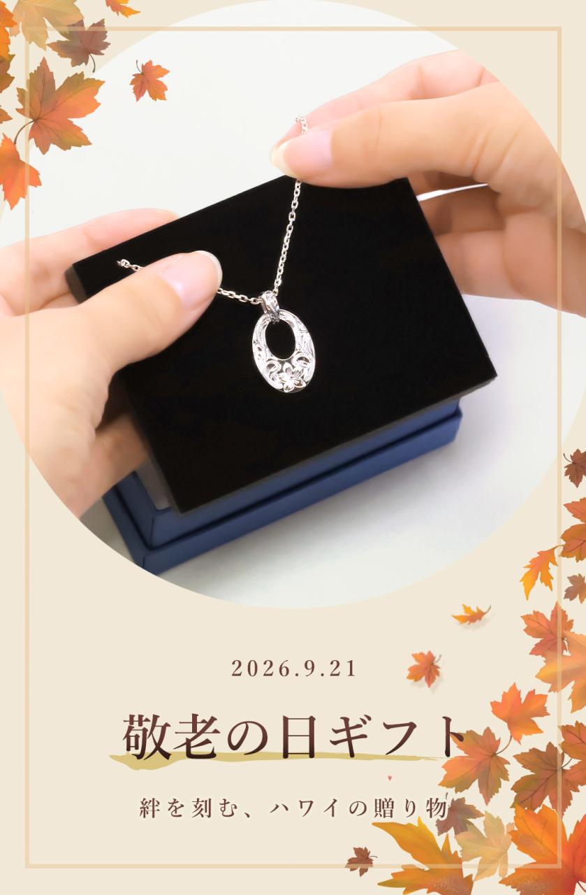 ���C���摜