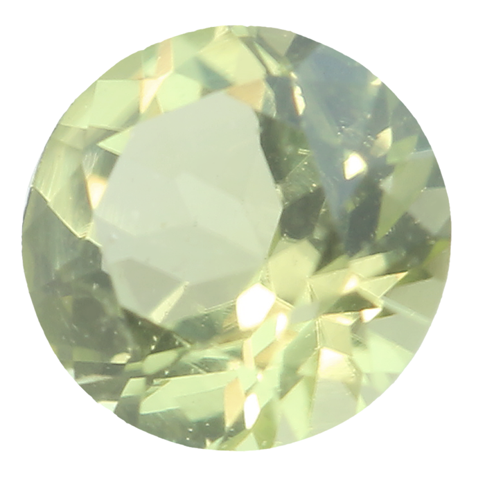�y���h�b�g