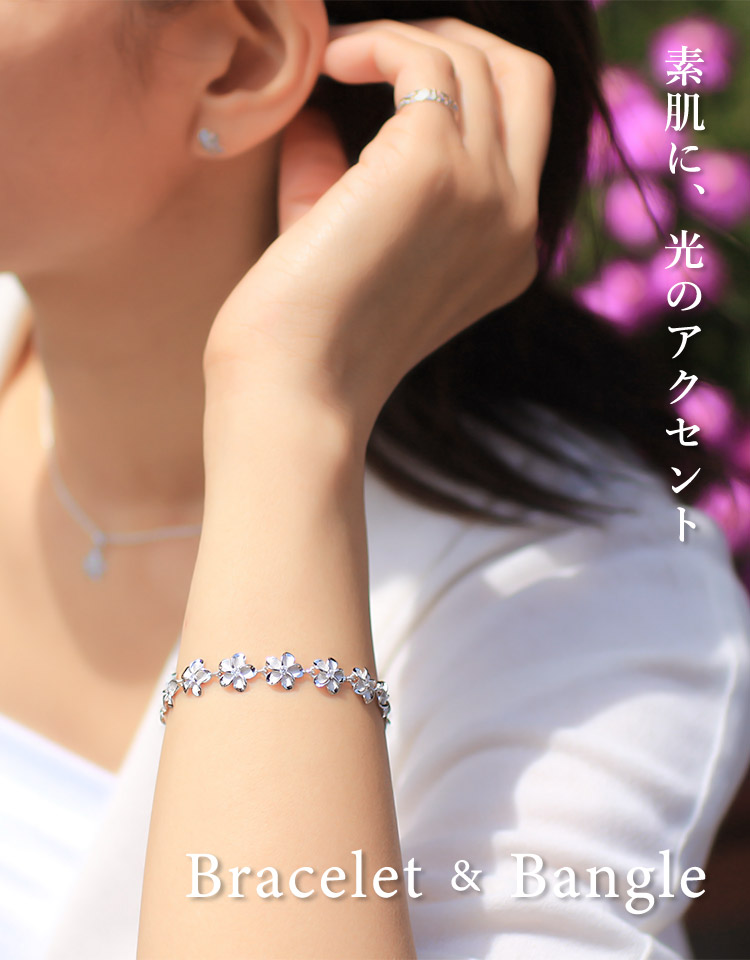 �^�C�g���摜