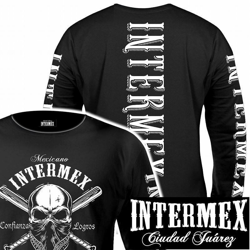 長袖tシャツ メンズ ロンt オラオラ系 服 ファッション Hiphop系 バイカー ギャング ヤンキー ヤクザ B系 チカーノ Itm 002 バット スカの通販はau Pay マーケット Birth Japan 長袖tシャツ メンズ ロンt オラオラ系 服 ファッション Hiphop系 バイカー ギャング ヤンキー ヤクザ B系 チカーノ Itm 002 バット スカの通販はau Pay マーケット Birth Japan