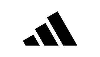 舵uh adidas
