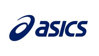 舵uh asics